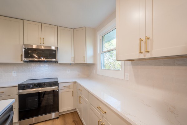 3309 Niagara Dr in Nashville, TN - Building Photo - Building Photo