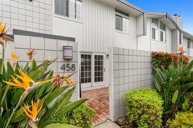 property at 458 Orion Way