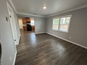 28994 Rd 168 in Visalia, CA - Building Photo - Building Photo