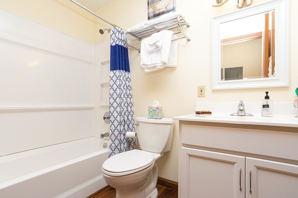 The Rathbone Apartments Evansville, IN Apartments For Rent