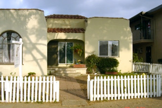 920 N Philadelphia St in Anaheim, CA - Building Photo - Building Photo