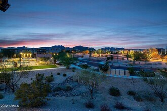 2941 N 72nd St in Mesa, AZ - Building Photo - Building Photo