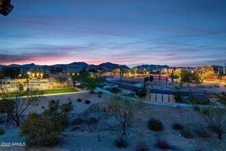 2941 N 72nd St in Mesa, AZ - Building Photo - Building Photo