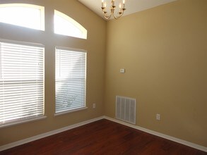 96 Desiree Aurora St in Winter Garden, FL - Building Photo - Building Photo