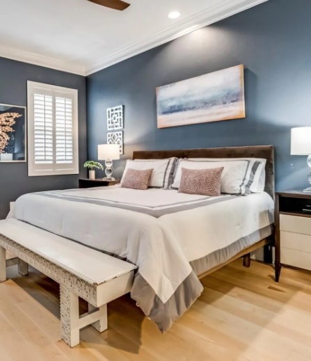 2885 Woodside St, Unit ID721441 in Dallas, TX - Building Photo - Building Photo