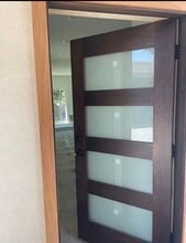 69 Oak St in Camarillo, CA - Building Photo - Building Photo