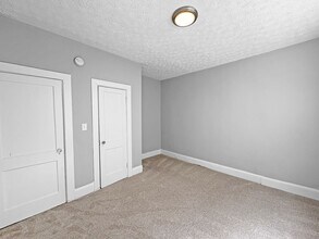 3425 Carolina Ave in Richmond, VA - Foto de edificio - Building Photo