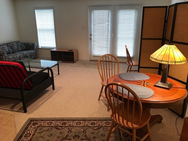 property at 21588 Lefevre Inn Dr