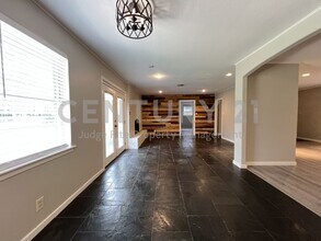 5908 Wedgmont Cir N in Fort Worth, TX - Building Photo - Building Photo
