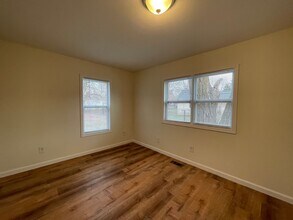 130 Scott St in Vicksburg, MI - Building Photo - Building Photo