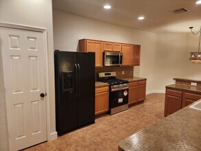 4519 Woodspring Glen Ln in Houston, TX - Building Photo - Building Photo