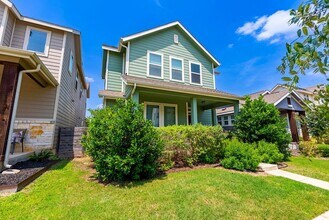6004 Corrine Ln in Austin, TX - Building Photo - Building Photo