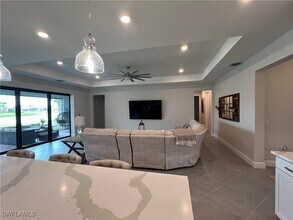 5717 Legendary Ln in Ave Maria, FL - Building Photo - Building Photo