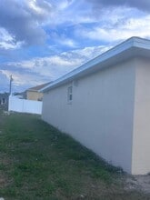 8 Sawfish Ct in Poinciana, FL - Building Photo - Building Photo