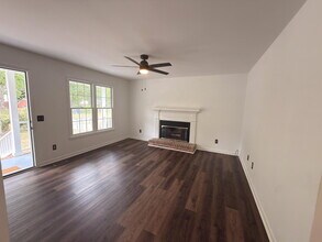 3816 Homestead St in Columbia, SC - Building Photo - Building Photo