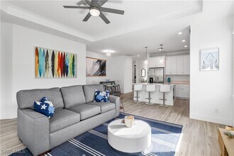 13460 Causeway Palms Cove in Ft. Myers, FL - Building Photo - Building Photo