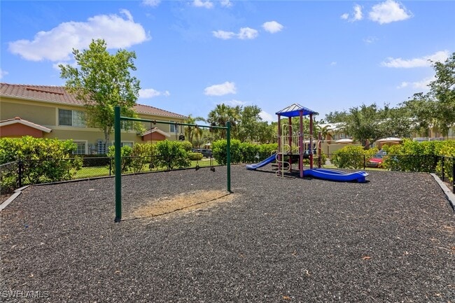 property at 9450 Ivy Brook Run