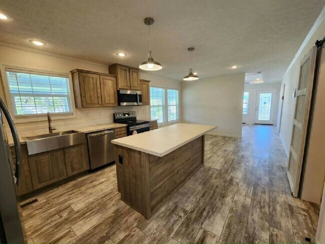 214 Gazelle Dr in North Fort Myers, FL - Building Photo - Building Photo