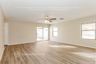 9537 W Monte Vista Rd, Unit 4932-103 in Phoenix, AZ - Building Photo - Building Photo