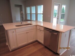 1513 SeaChase Way in North Myrtle Beach, SC - Building Photo - Building Photo