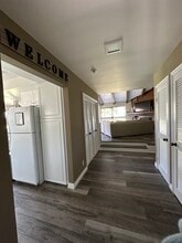 14 Lago Norte in Irvine, CA - Building Photo - Building Photo