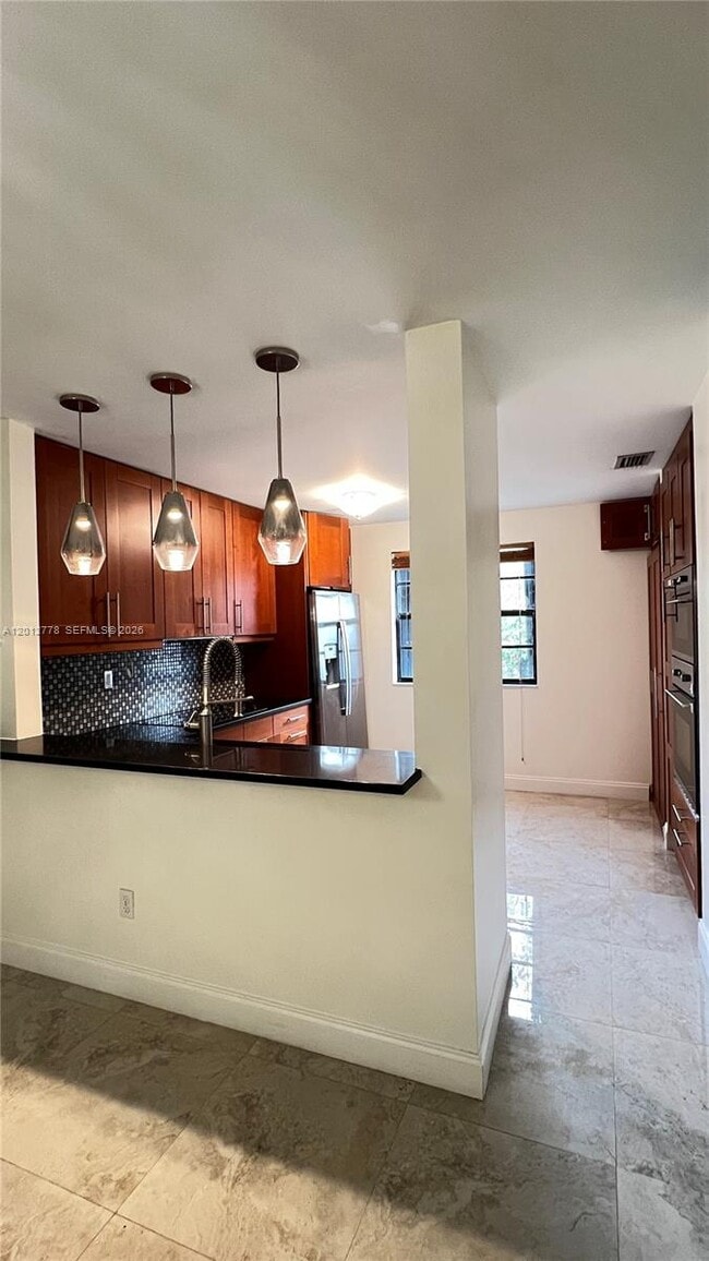 property at 3578 Magellan Cir