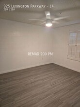 925 Lexington Pkwy in Apopka, FL - Building Photo - Building Photo