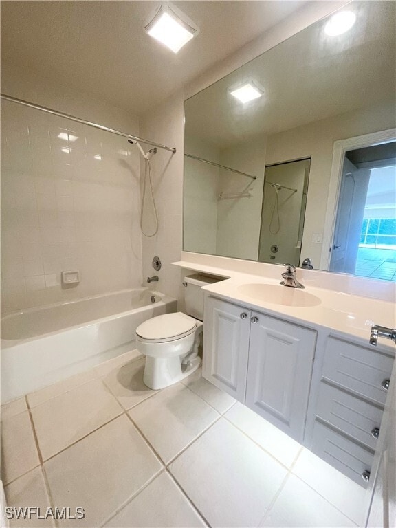 property at 4824 Lasqueti Way