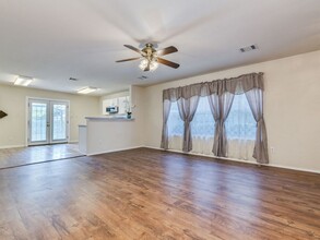 161 Geronimo Cove in Kyle, TX - Building Photo - Building Photo