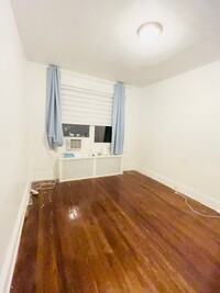 3492 Cannon Pl, Unit 2nd floor - 6