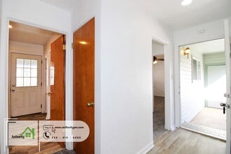 2176 Oxford Rd in Redding, CA - Building Photo - Building Photo