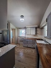 827 E Dudley Ave in Fresno, CA - Building Photo - Building Photo