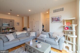 1115 Germantown Ave in Philadelphia, PA - Building Photo - Building Photo
