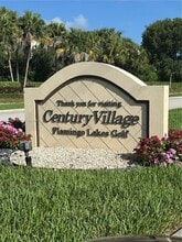 1401 SW 135th Terrace in Pembroke Pines, FL - Building Photo - Building Photo