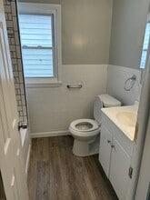 321 W Delavan Ave in Buffalo, NY - Building Photo - Building Photo