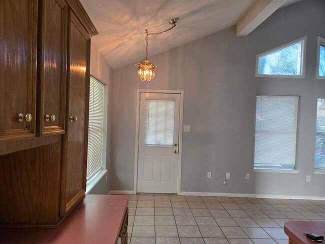 property at 4508 15th St