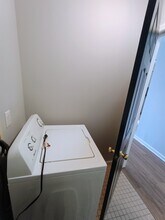 347 Ridgewood Ave in Newark, NJ - Building Photo - Building Photo