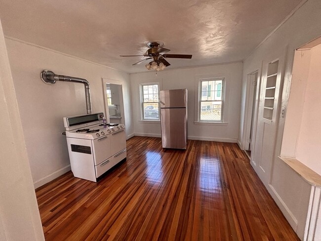 property at 13 Oxford Ave