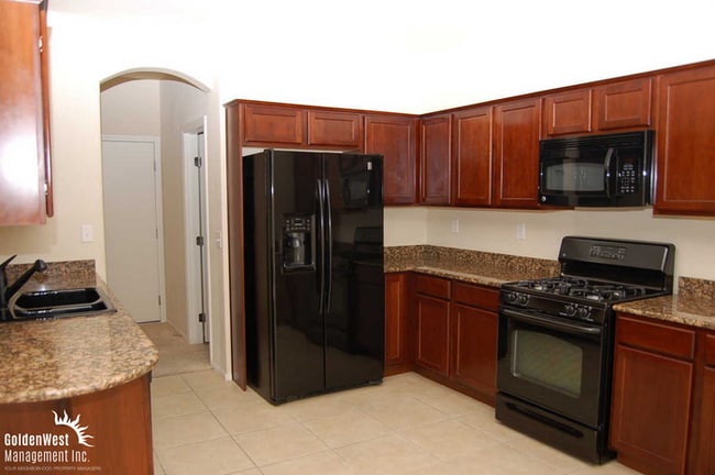 1168 Via Petrin in Henderson, NV - Building Photo - Building Photo