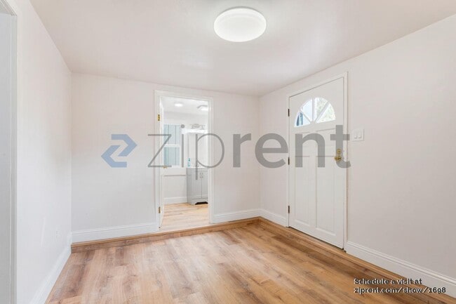 property at 1340 67th St
