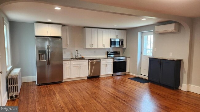 property at 473 Freemont St