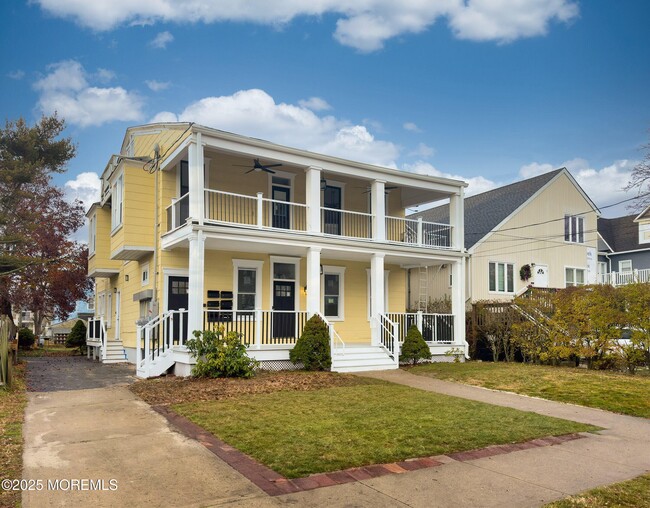 property at 308 7th Ave