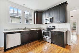 3615 Louisiana Ave Pkwy in New Orleans, LA - Building Photo - Building Photo