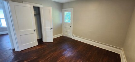 2164 Edgewood Rd in Cleveland Heights, OH - Building Photo - Building Photo
