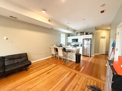 225 Dudley St, Unit 2 in Boston, MA - Building Photo - Building Photo