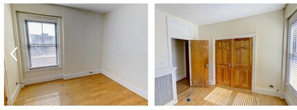86 Hammond St, Unit 4 in Boston, MA - Building Photo - Building Photo