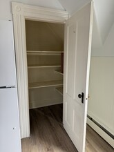 89 Belmont St in Manchester, NH - Building Photo - Building Photo