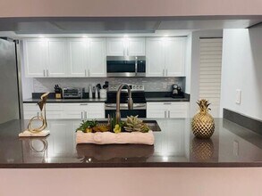 2255 Lindell Blvd, Unit 4103 in Delray Beach, FL - Building Photo - Building Photo