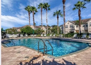 3826 Virga Blvd in Sarasota, FL - Building Photo - Building Photo
