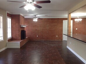 11511 Whitewing Ave in Austin, TX - Building Photo - Building Photo